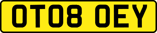 OT08OEY