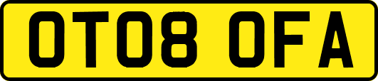OT08OFA