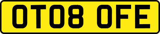OT08OFE