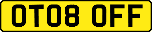 OT08OFF
