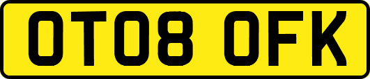 OT08OFK