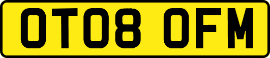 OT08OFM