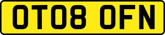OT08OFN