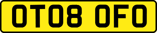 OT08OFO