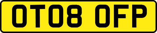 OT08OFP