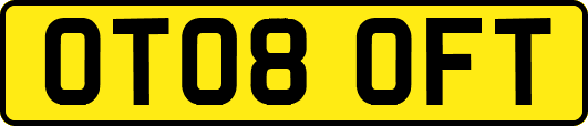 OT08OFT