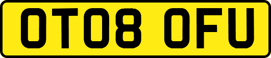 OT08OFU