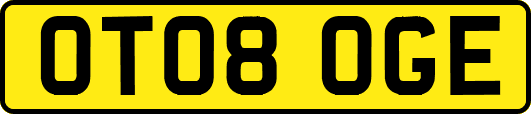OT08OGE