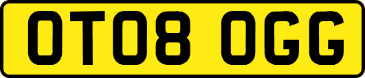 OT08OGG