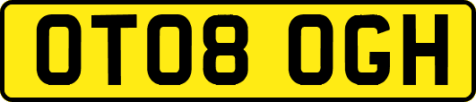 OT08OGH
