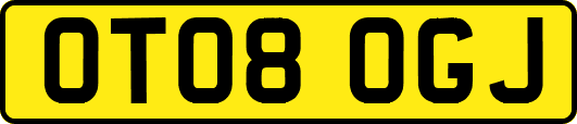 OT08OGJ