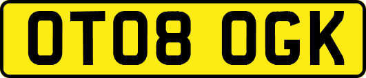 OT08OGK