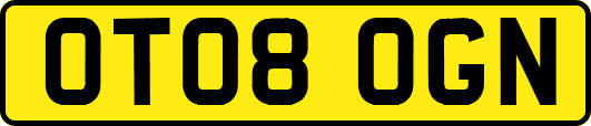 OT08OGN