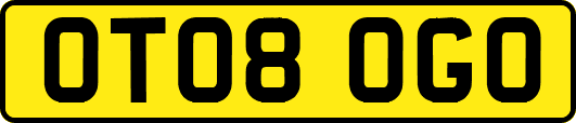 OT08OGO