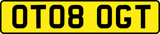 OT08OGT
