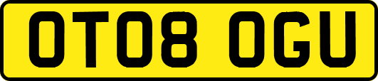 OT08OGU