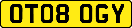 OT08OGY