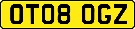 OT08OGZ