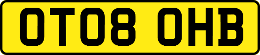 OT08OHB