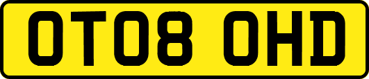 OT08OHD