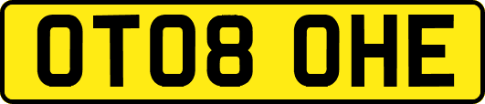 OT08OHE