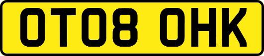 OT08OHK