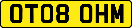 OT08OHM