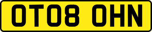 OT08OHN