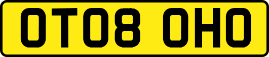 OT08OHO