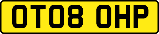OT08OHP