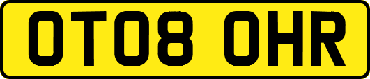 OT08OHR
