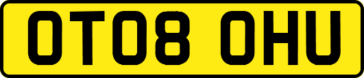 OT08OHU