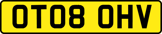 OT08OHV