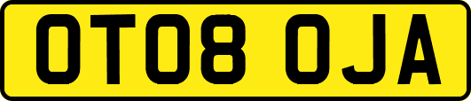 OT08OJA