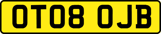 OT08OJB