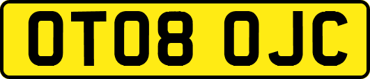 OT08OJC