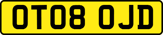 OT08OJD