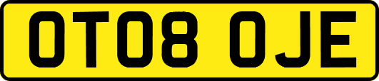 OT08OJE