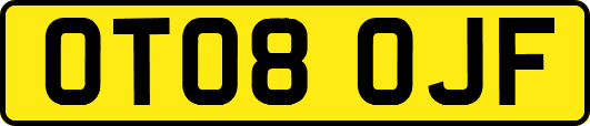 OT08OJF