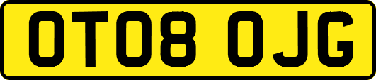 OT08OJG