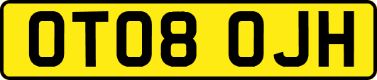 OT08OJH