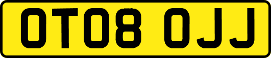 OT08OJJ