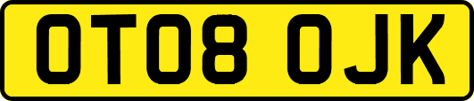 OT08OJK