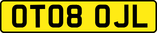 OT08OJL