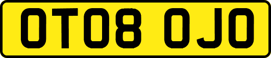 OT08OJO