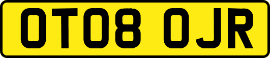 OT08OJR