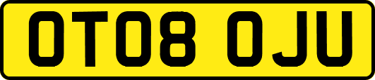 OT08OJU