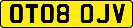 OT08OJV