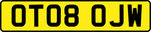 OT08OJW