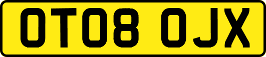 OT08OJX